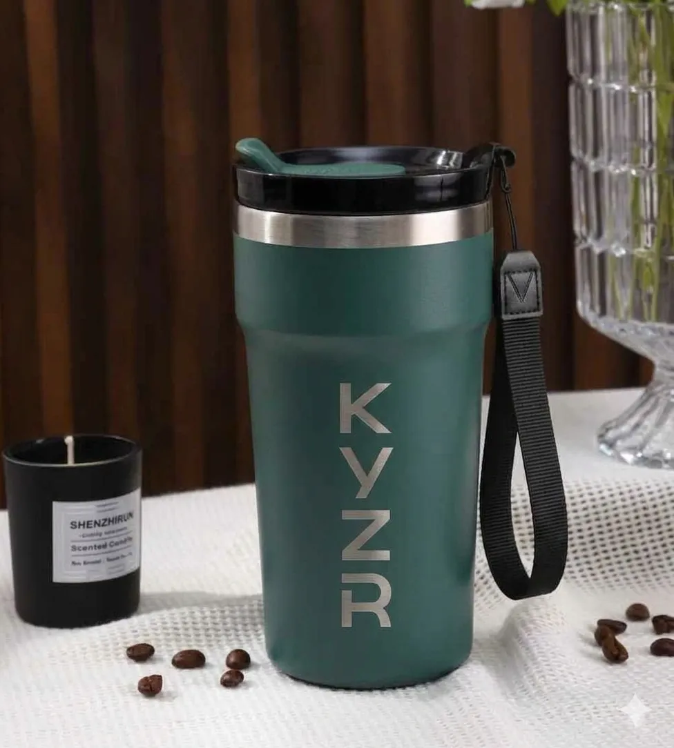 Product 5