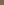 Glass Image Background