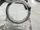 Glass Image Background