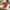 Glass Image Background