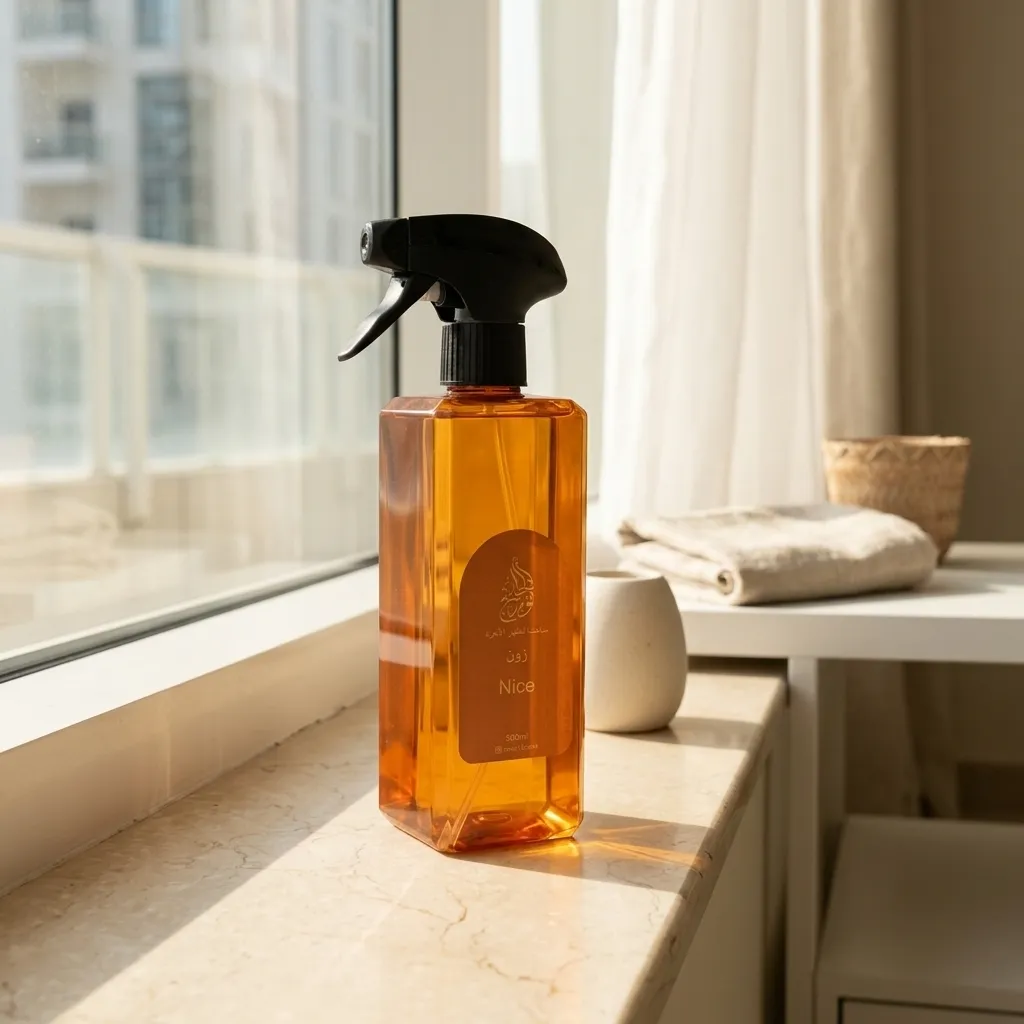 Product 3