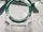 Glass Image Background