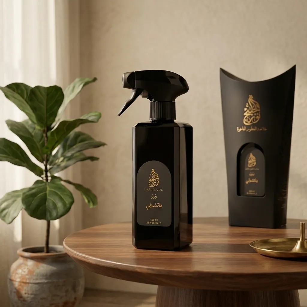 Product 3