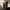 Glass Image Background