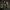 Glass Image Background