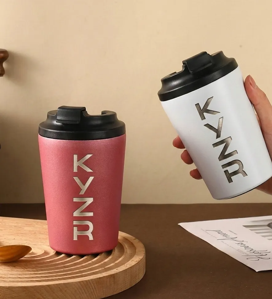 Product 7