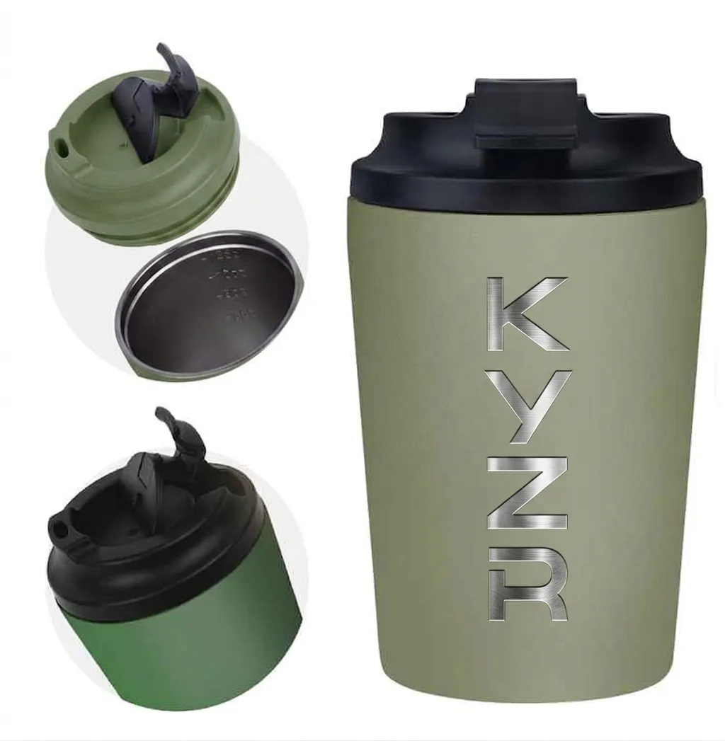 Product 6