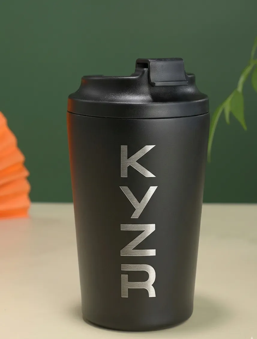 Product 5