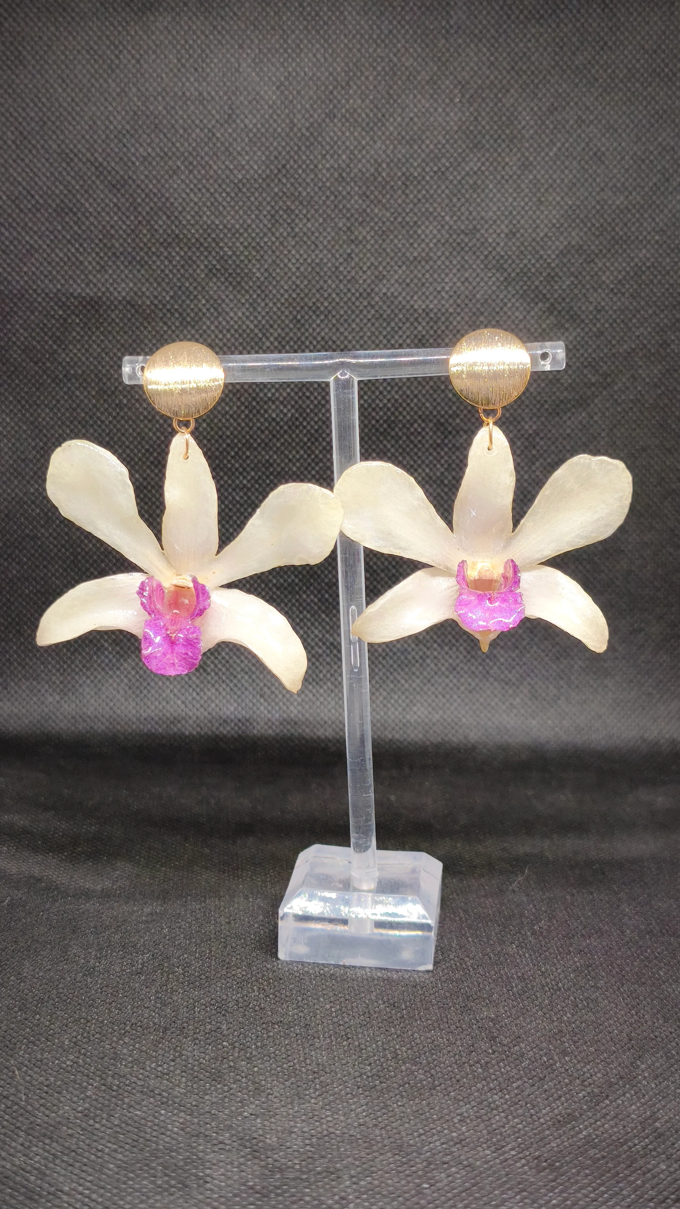 Product 2