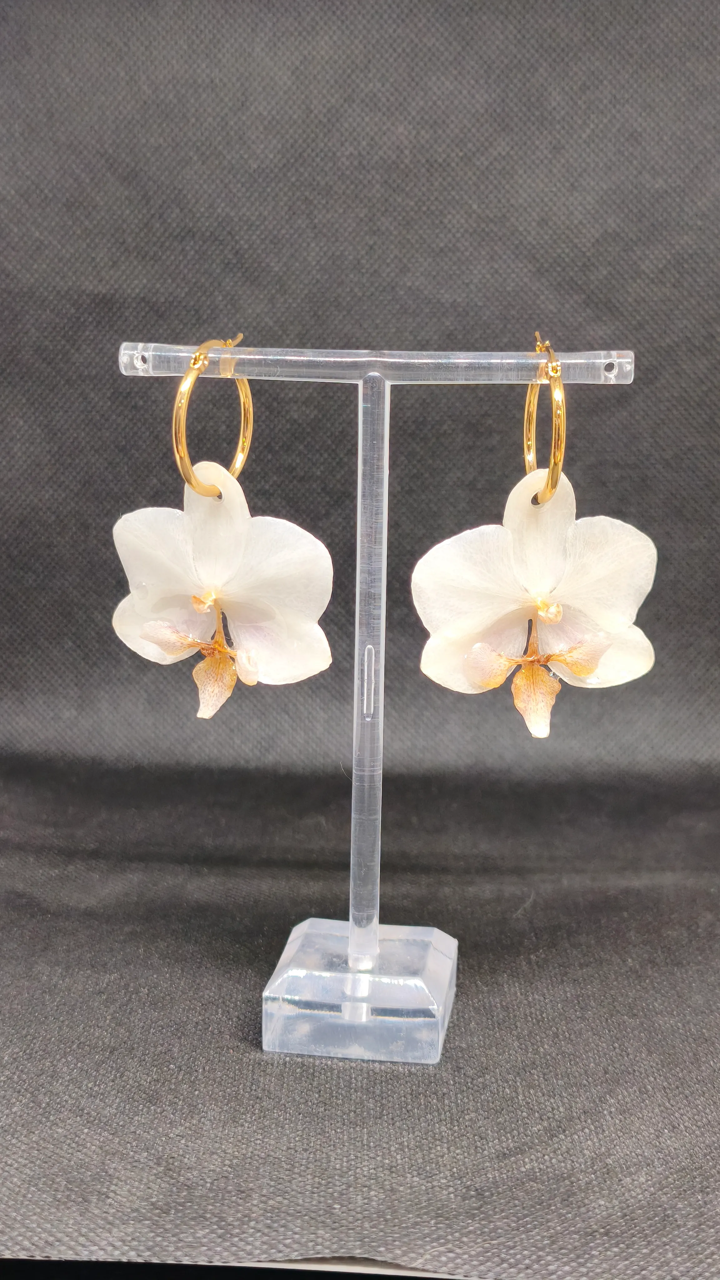 Product 2
