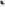 Glass Image Background