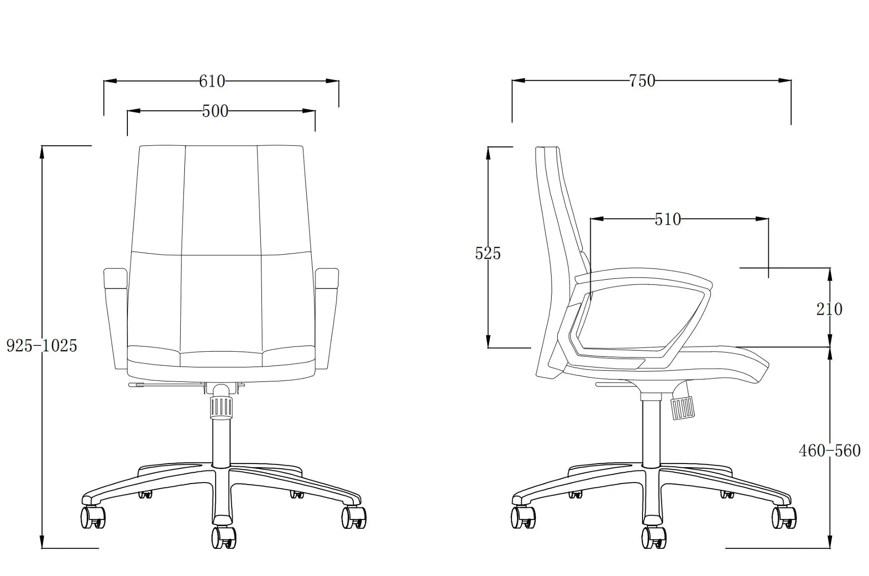 Product 9
