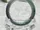 Glass Image Background