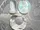 Glass Image Background