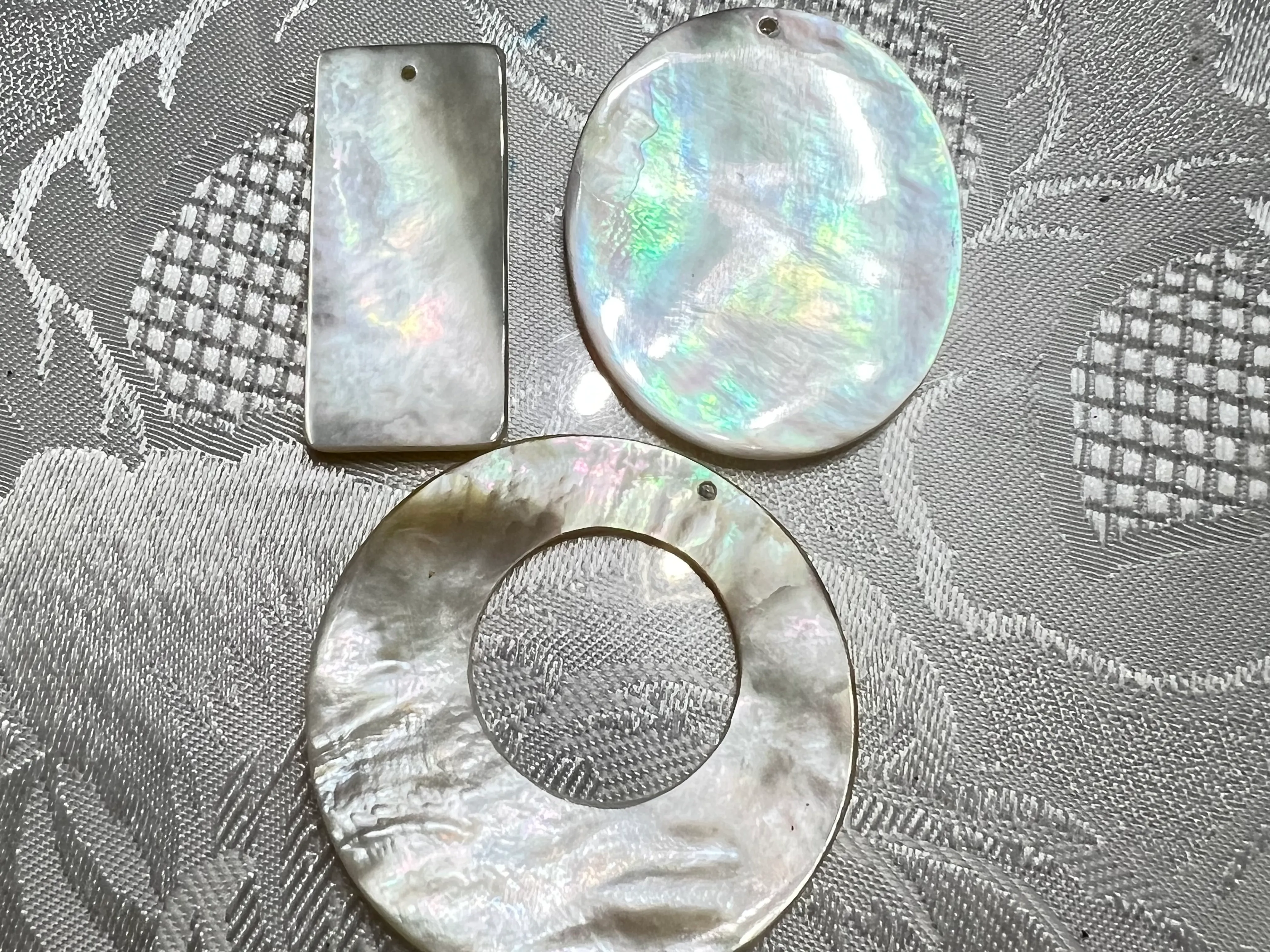 Product 1