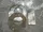 Glass Image Background