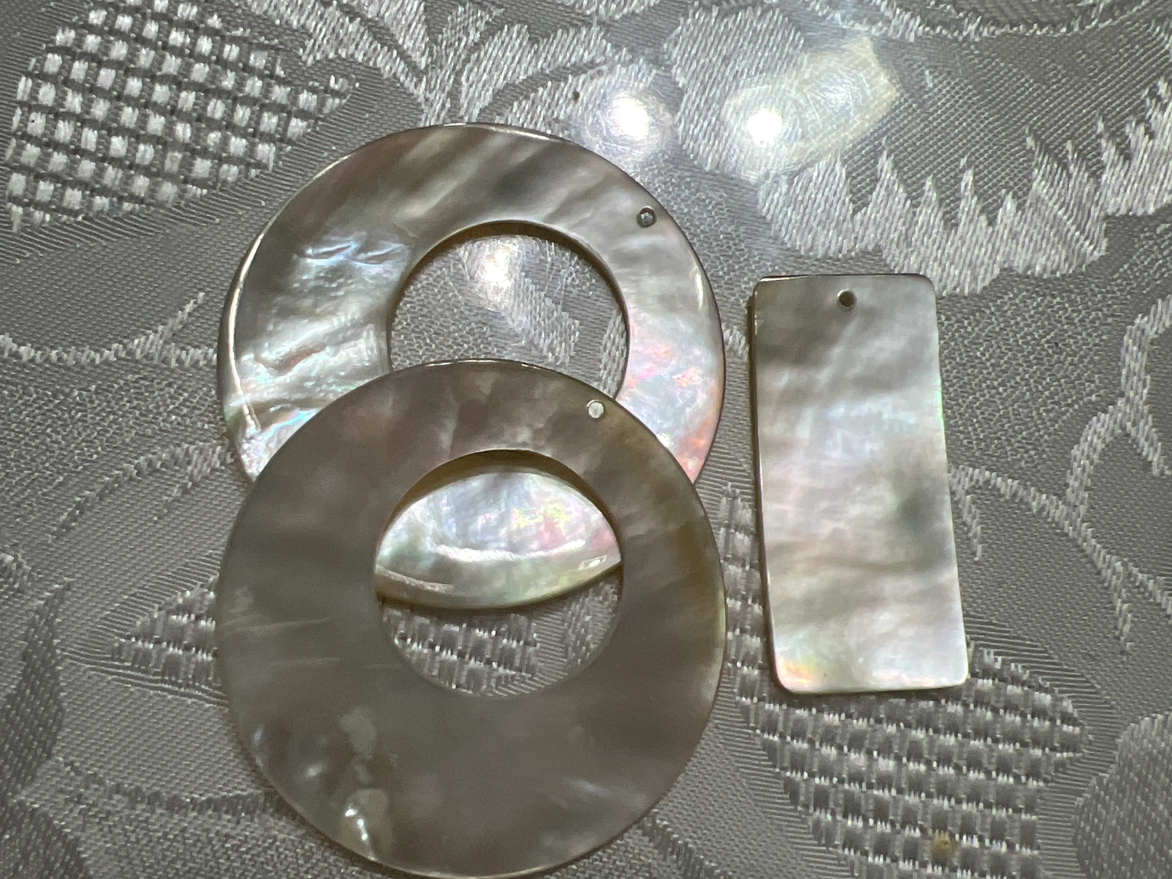 Product 1