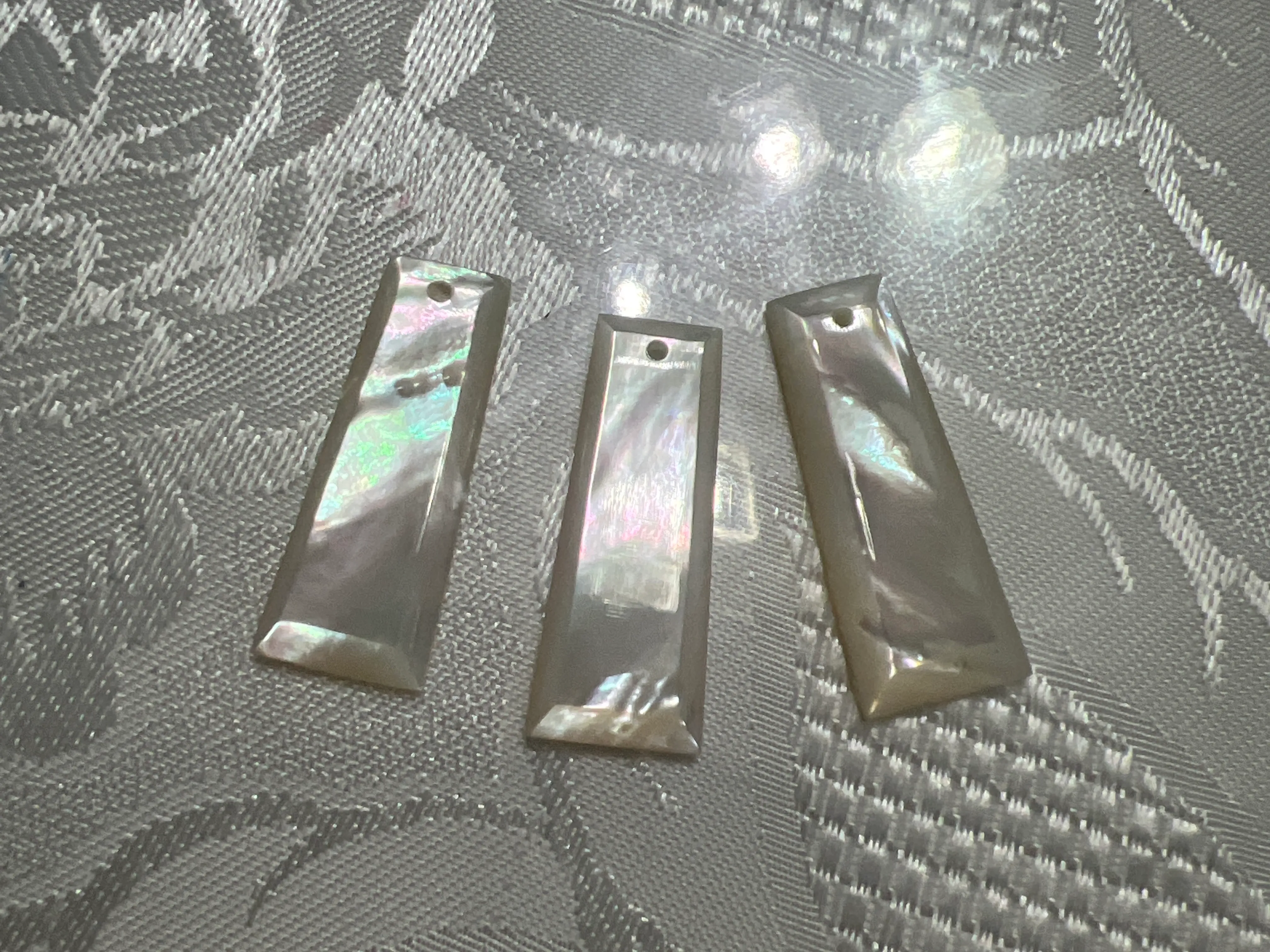 Product 1