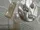 Glass Image Background