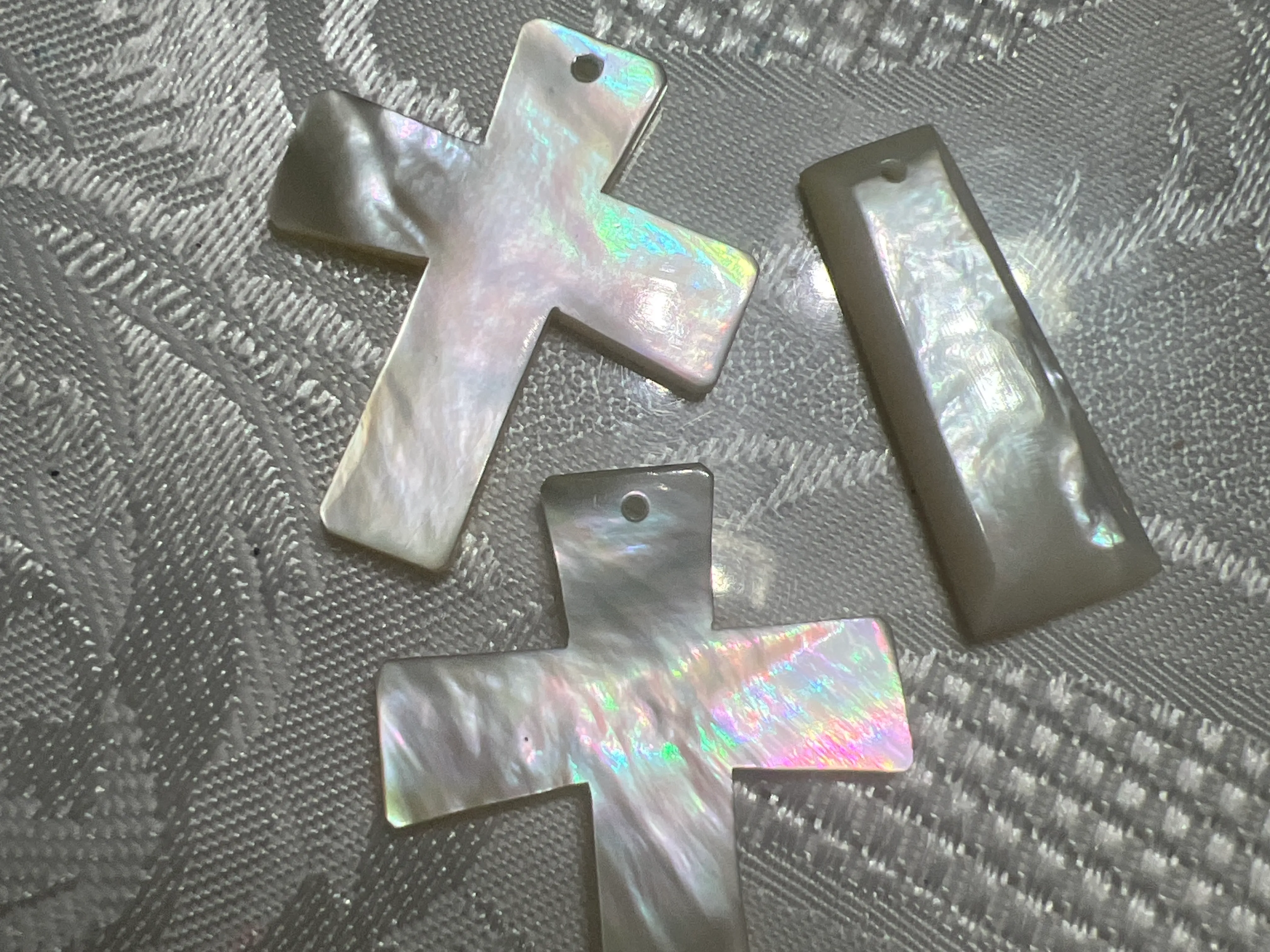 Product 1