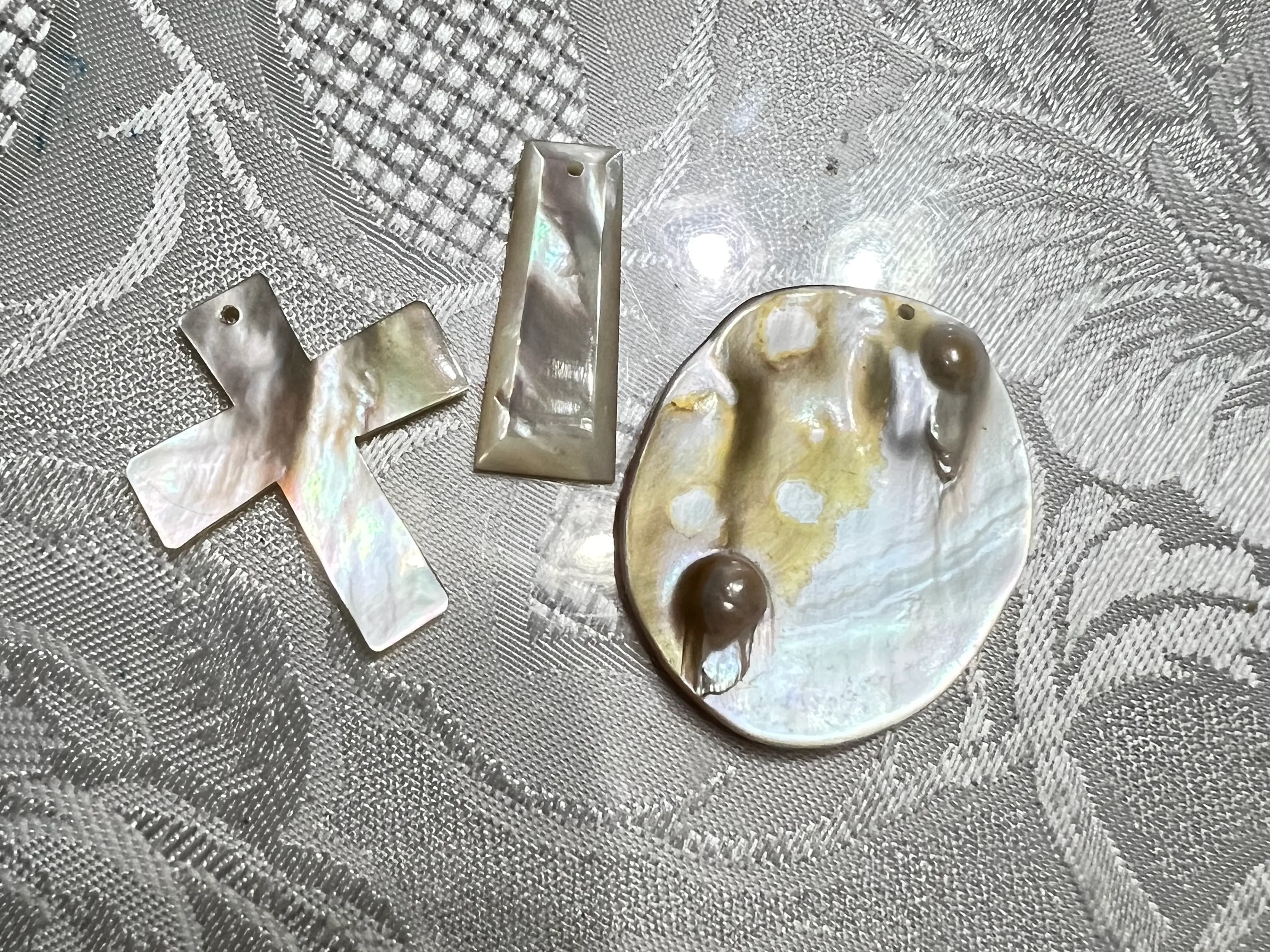 Product 1