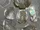 Glass Image Background
