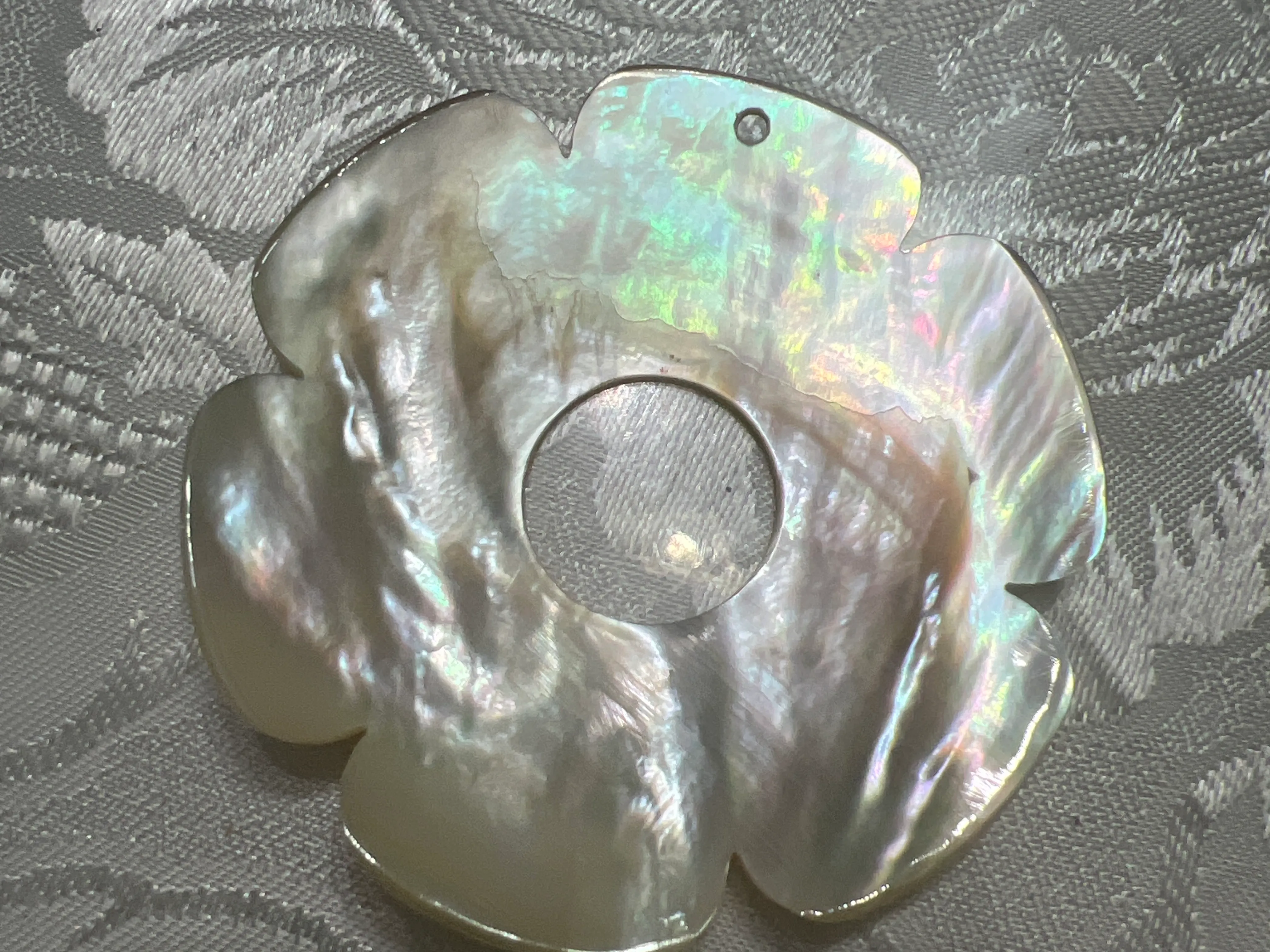 Product 1