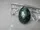 Glass Image Background