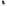 Glass Image Background