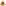 Glass Image Background