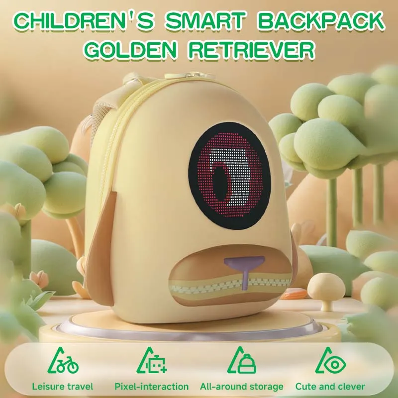 Product 4