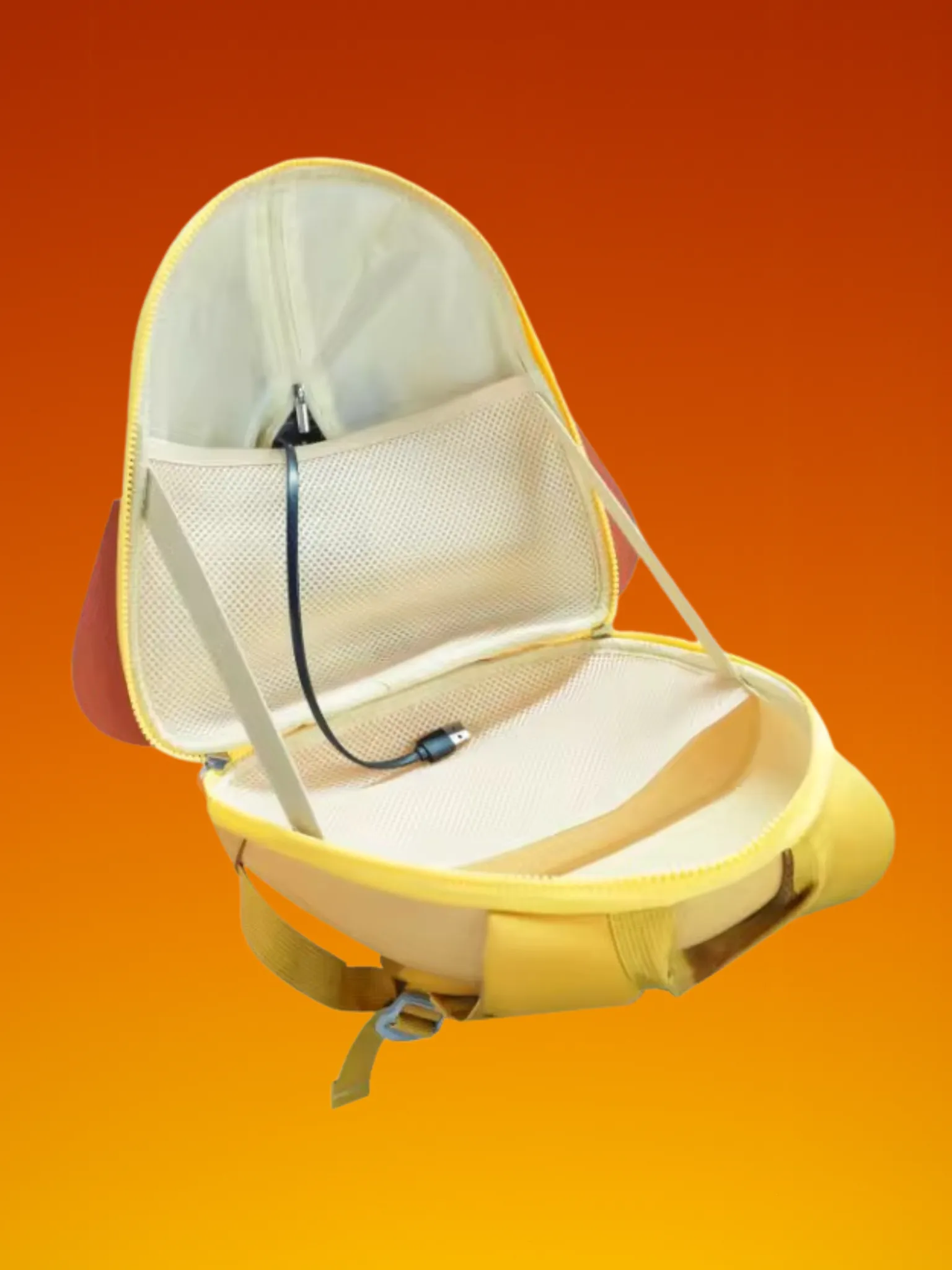 Product 10