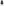 Glass Image Background