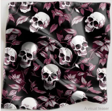 Product 5