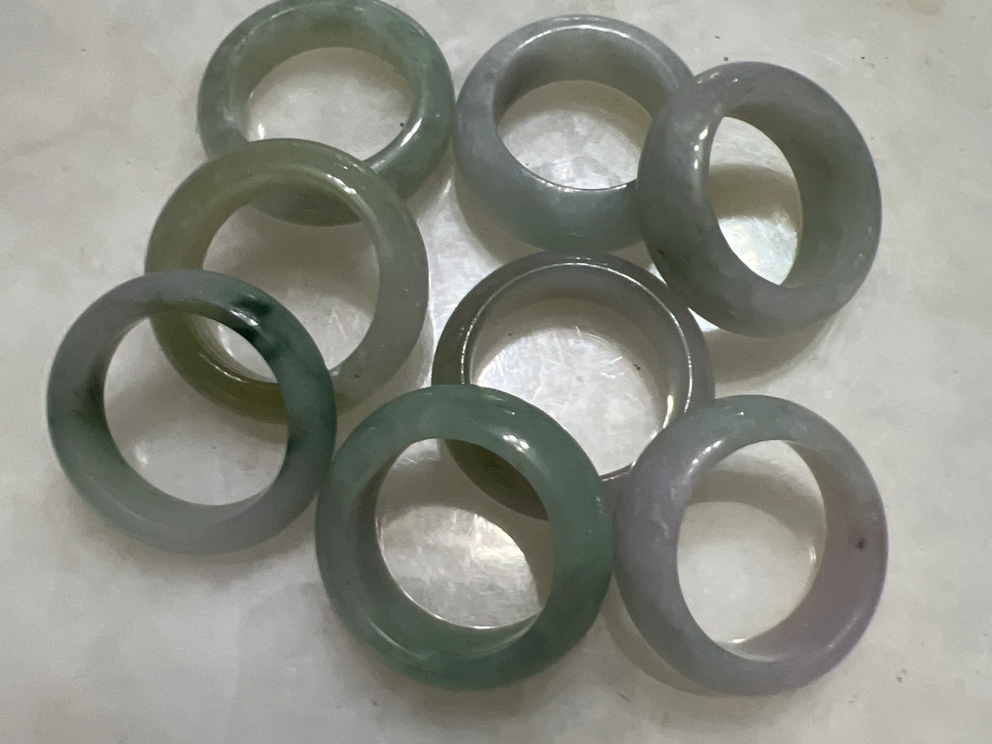 Product 1