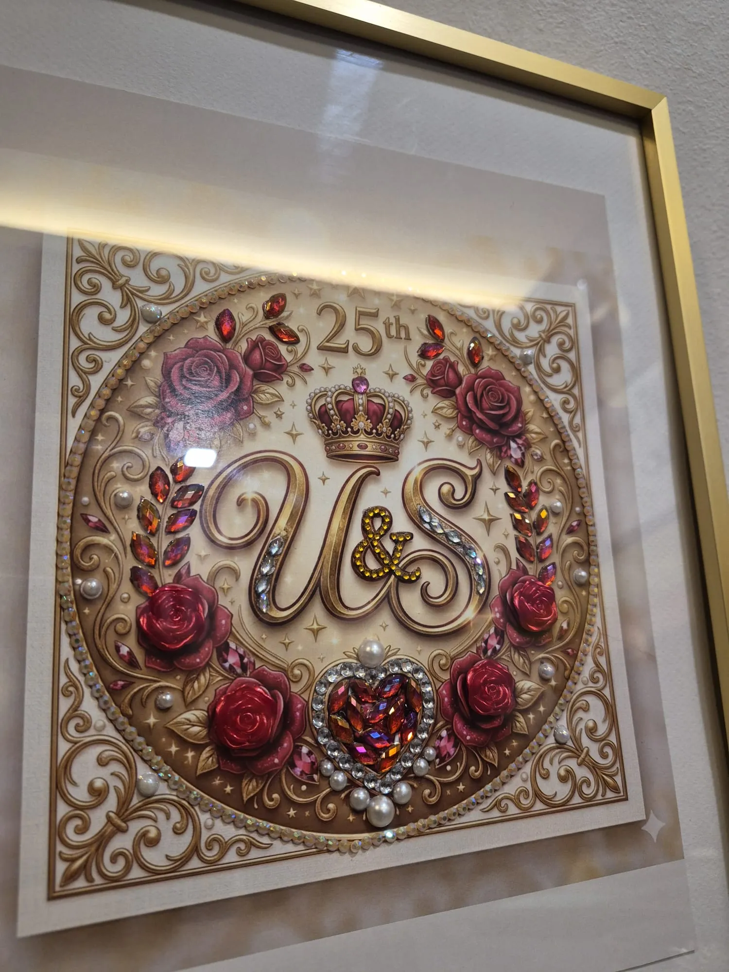 Product 5