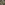 Glass Image Background