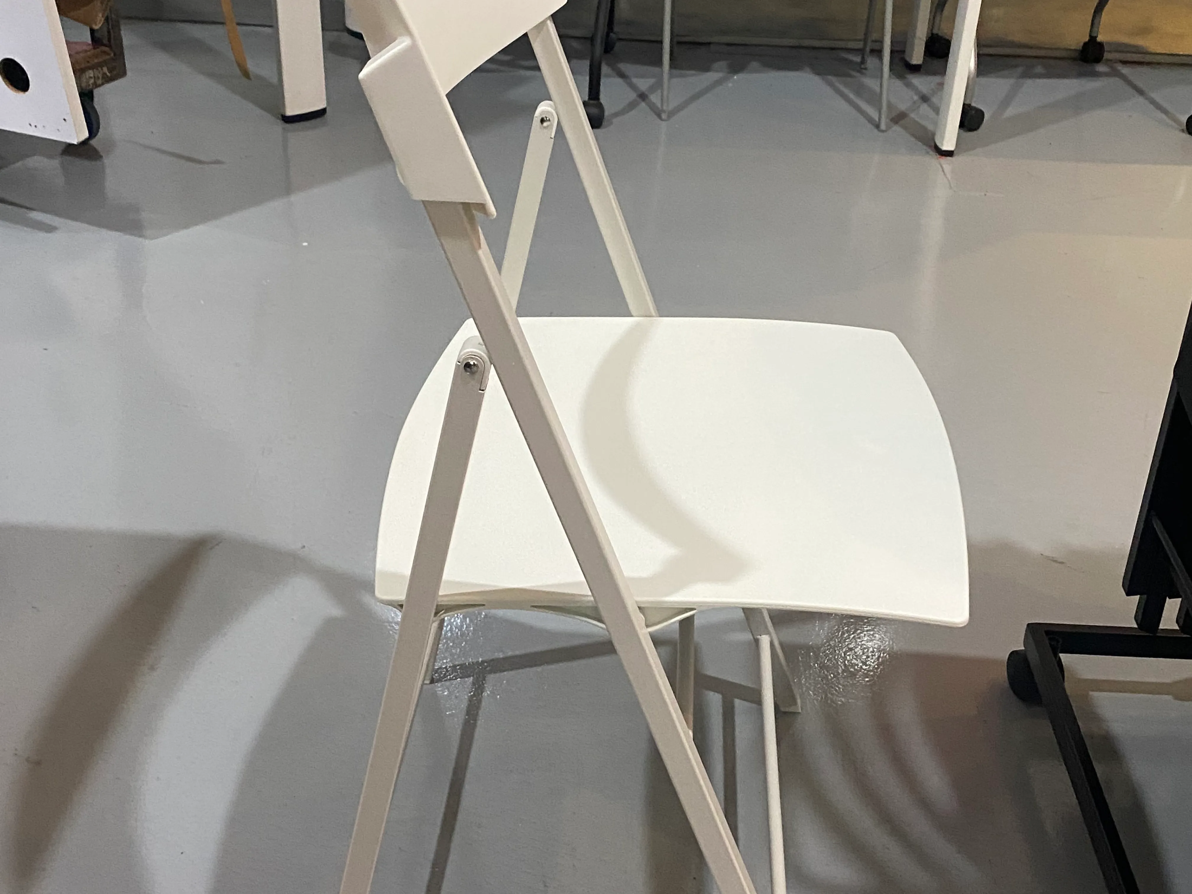 Product 2