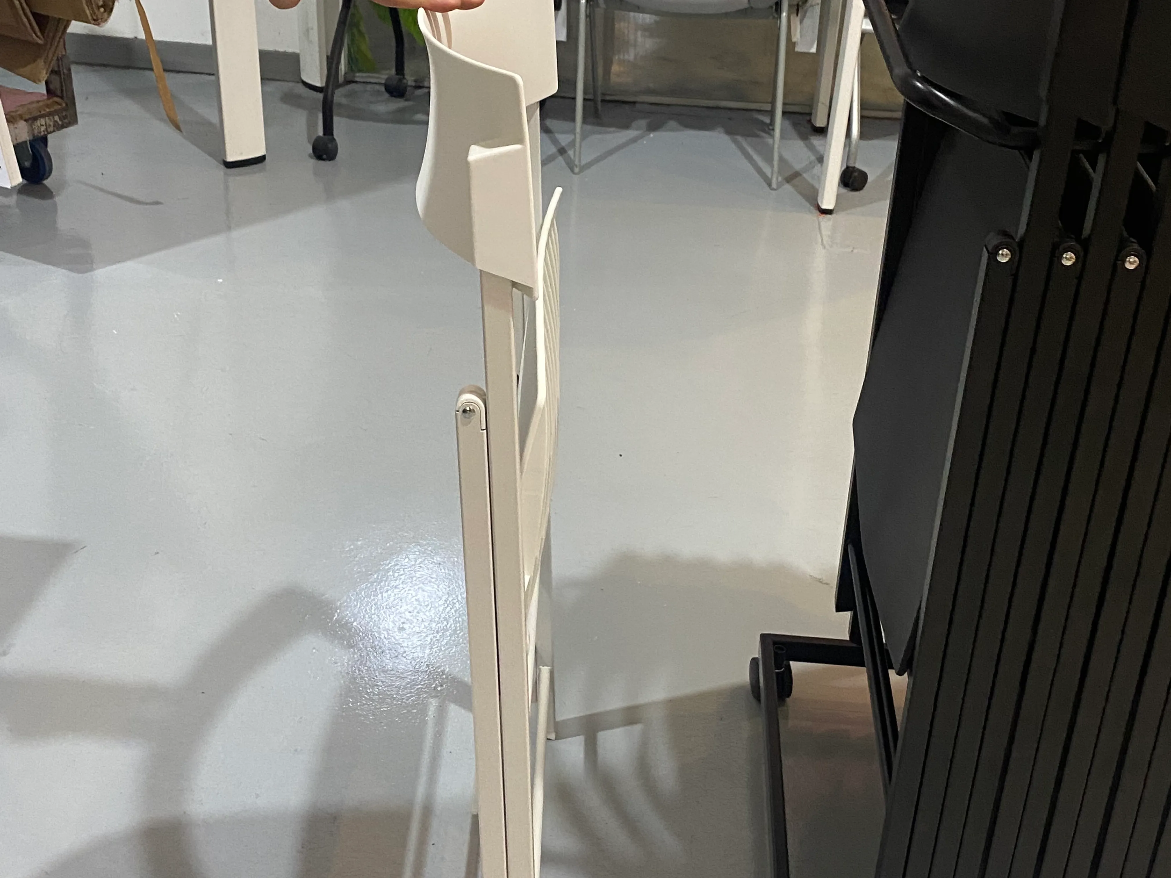 Product 4