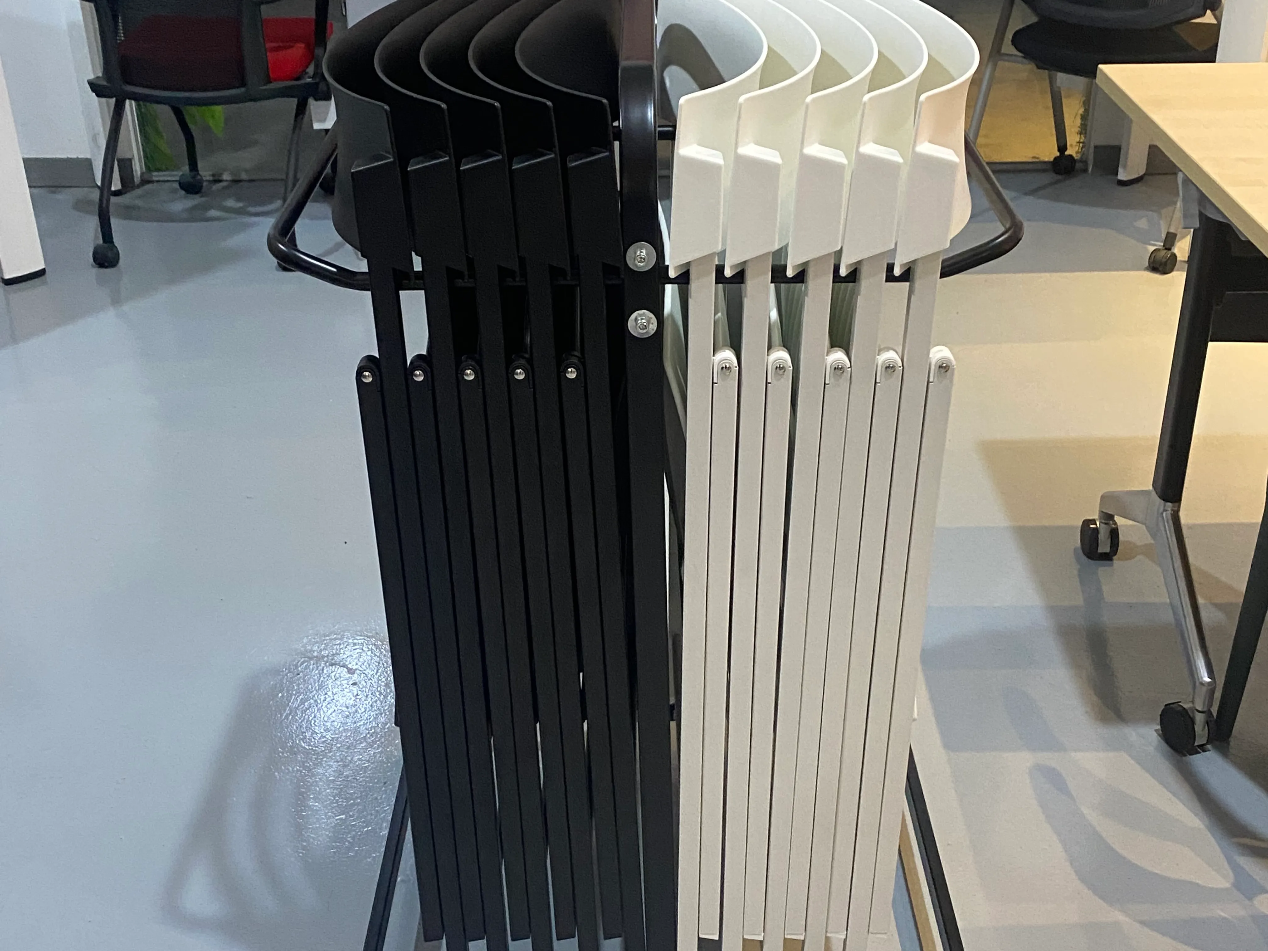 Product 5