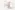 Glass Image Background