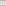 Glass Image Background