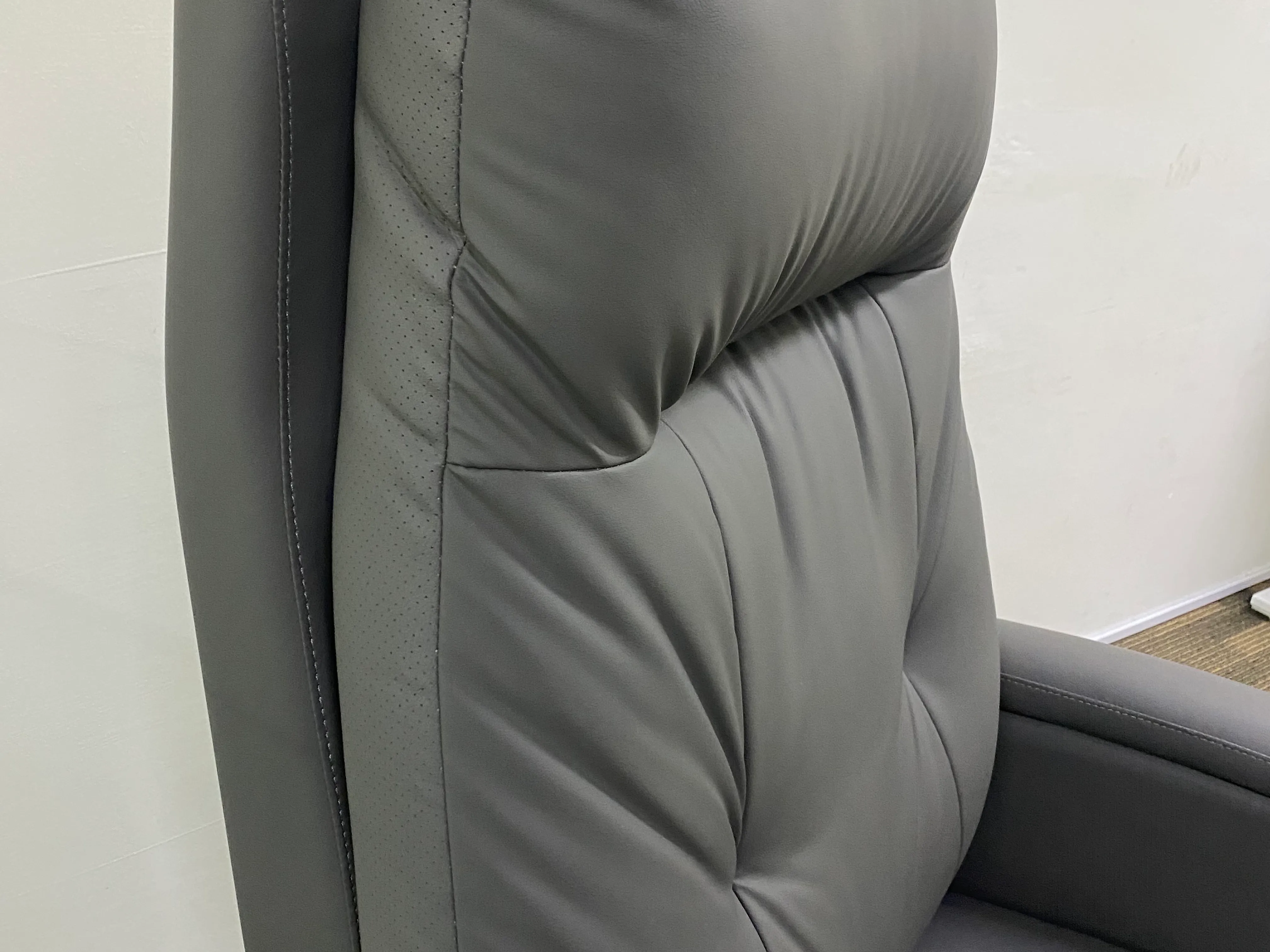 Product 5