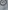 Glass Image Background
