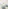 Glass Image Background
