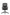 Glass Image Background