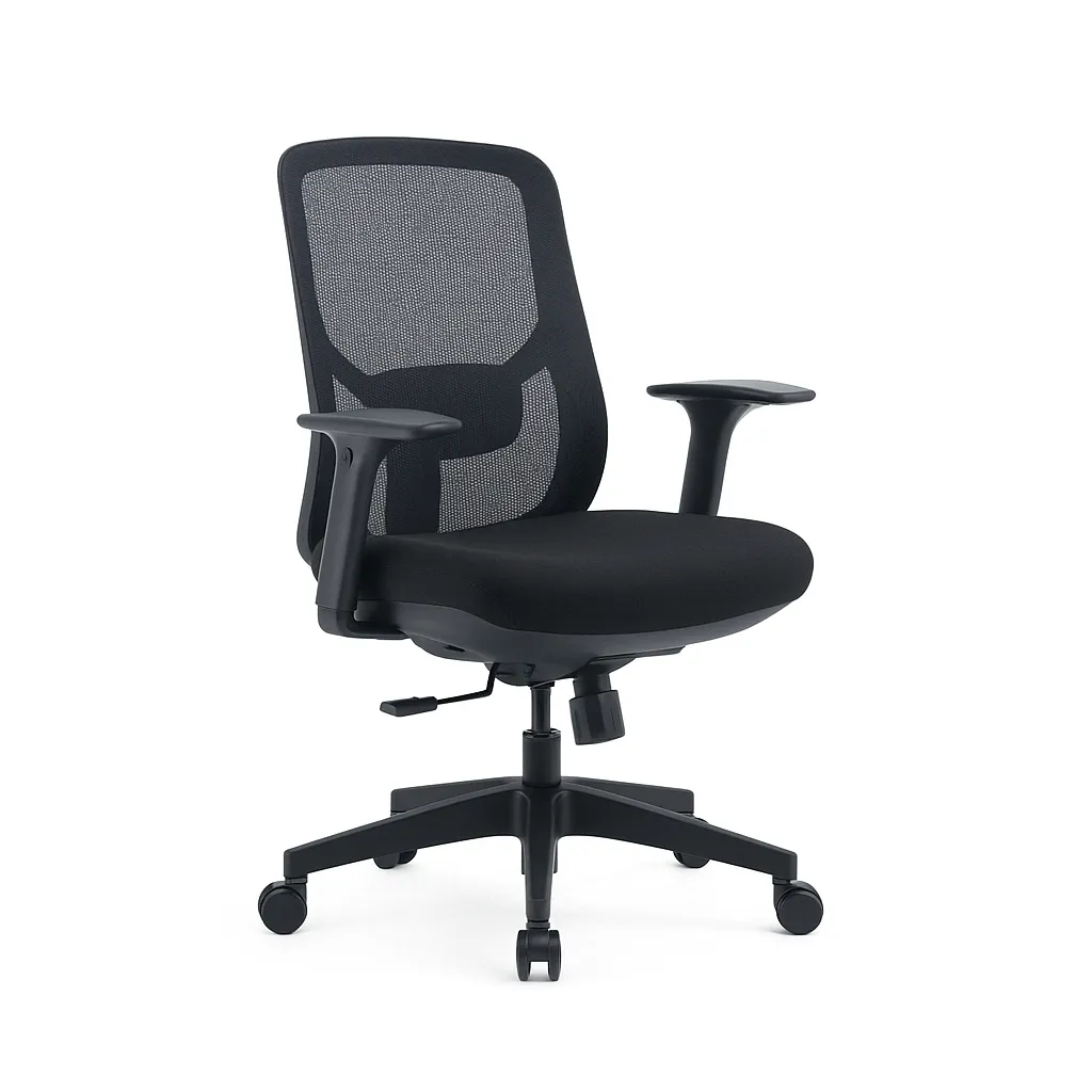 Product 4