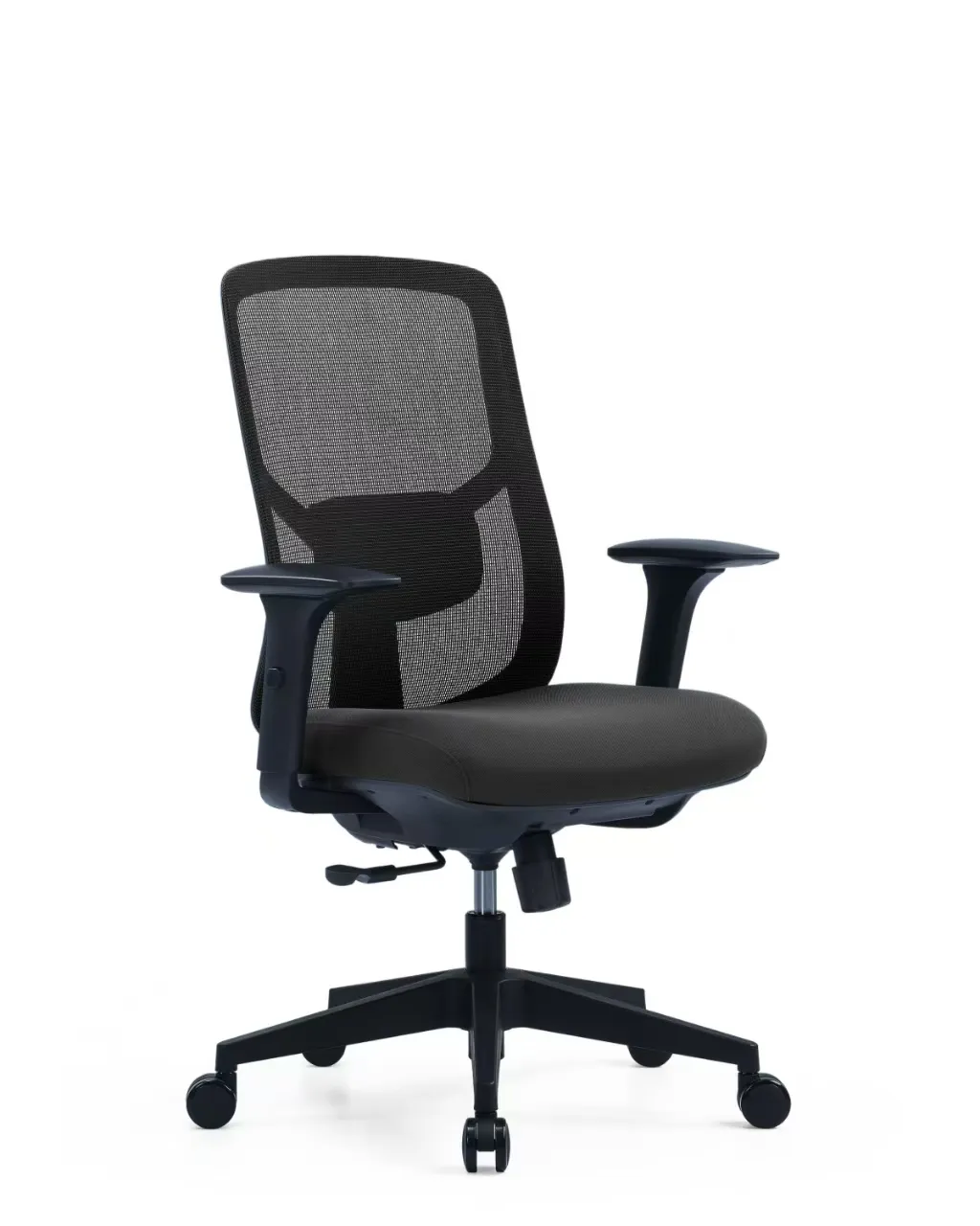 Product 5