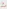 Glass Image Background