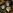 Glass Image Background